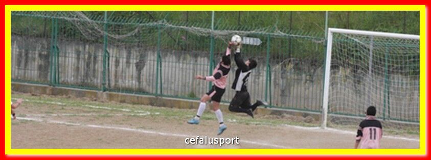 100417 Adrasto 222x.jpg